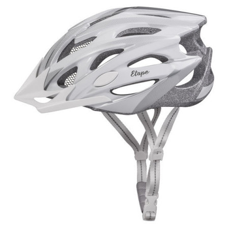 Casco da donna Etape Venus