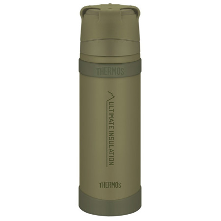 Thermos Thermos Mountain FFX 750 ml