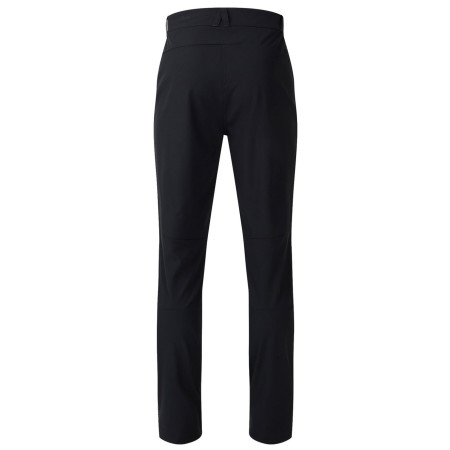 Pantaloni da uomo Dare 2b Torrek Lite Trouser