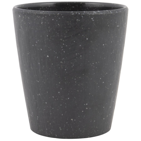 Set di stoviglie Bo-Camp Folkestone 16 pcs