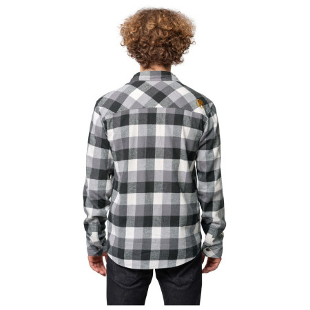 Camicia da uomo Rafiki Virage