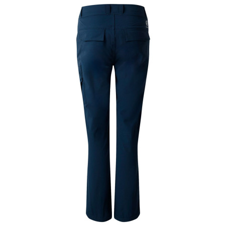 Pantaloni da bambino Dare 2b Reprise II Trouser