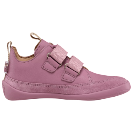 Scarpe da bambino Affenzahn Sneaker Leather Buddy