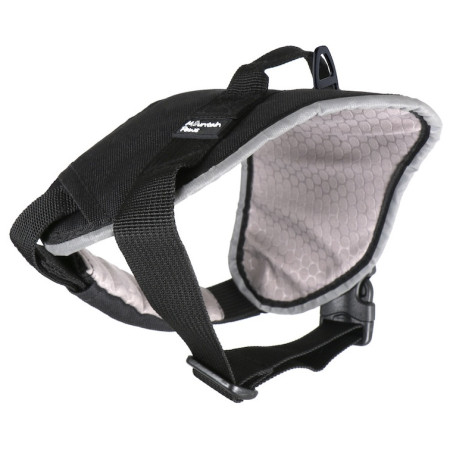 Pettorina per cane Mountain Paws Extra Tough Dog Harness
