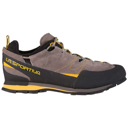 Scarpe da uomo La Sportiva Boulder X