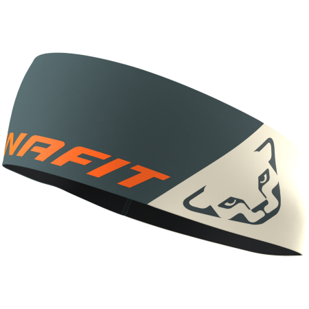 Fascia Dynafit Performance Headband