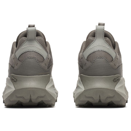 Scarpe da uomo Merrell Moab Speed 2 M