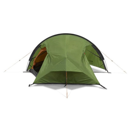 Tenda da trekking Vango Nevis 300