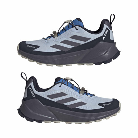 Scarpe da trekking da uomo Adidas Terrex Trailmaker 2 Gtx Sl