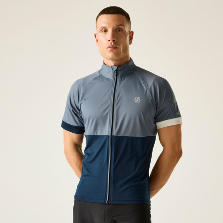 Maglia da ciclismo da uomo Dare 2b Protraction III Jersey