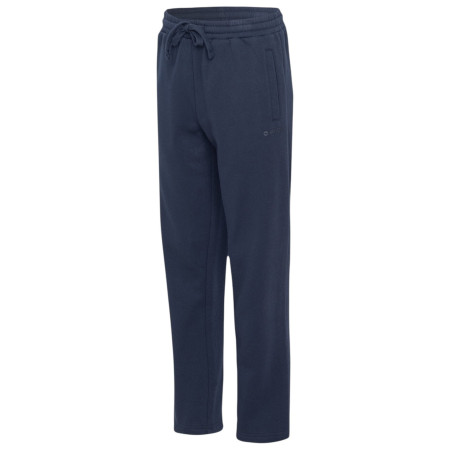 Pantaloni da tuta per bambini Hi-Tec Samron Jr