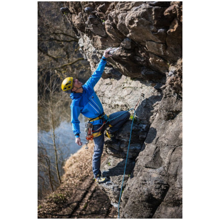 Giacca da uomo High Point Nurock Jacket