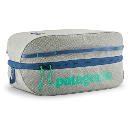 Custodia da viaggio Patagonia Black Hole Cube 6L