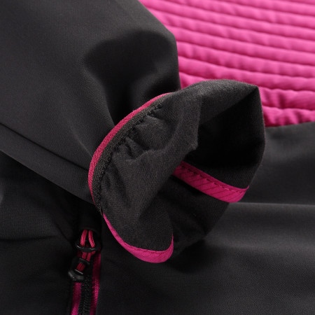 Giacca da donna Alpine Pro Gerla