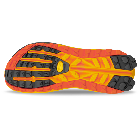 Scarpe da corsa da uomo Altra Olympus 6 M