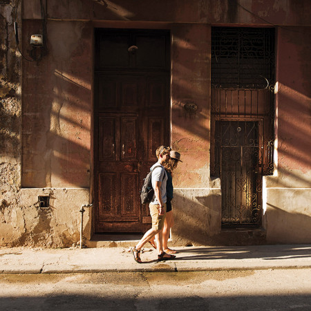 Zaino pieghevole LifeVenture Packable Backpack 25l