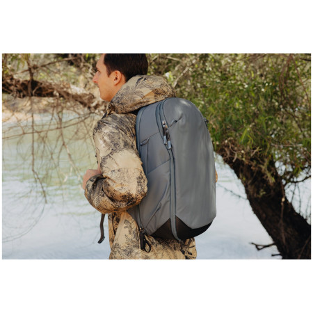Zaino Peak Design Travel Backpack 30L