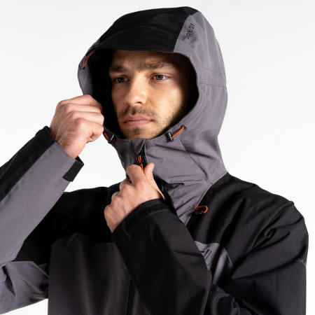 Giacca da uomo Dare 2b Torrek II Jacket