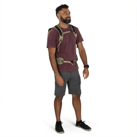Zaino da trekking Osprey Sportlite 22