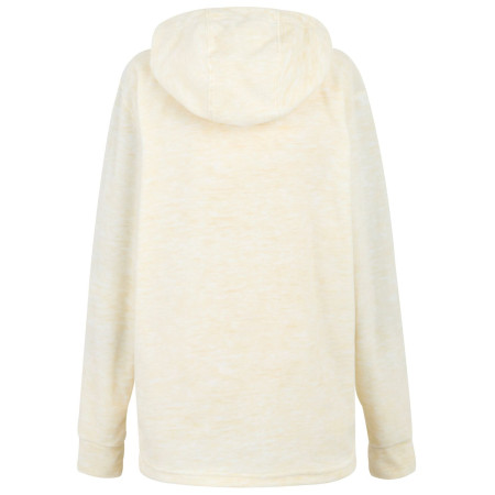 Felpa da donna Regatta Mayse Hoody