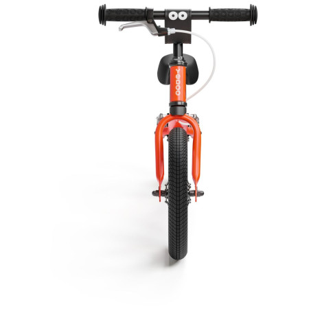 Bicicletta senza pedali Yedoo OneToo