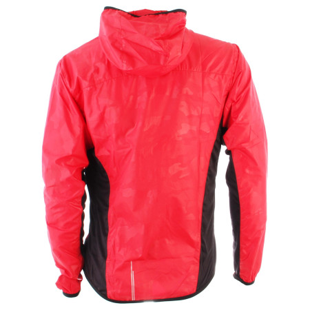 Giacca a vento da uomo Axon Nippon A503010