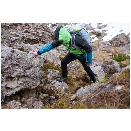 Giacca da uomo Dare 2b Roving II Jacket