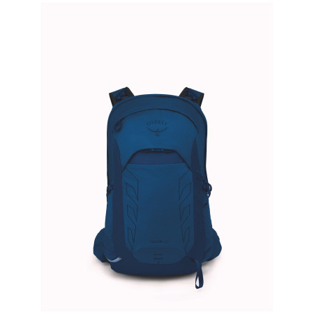 Zaino da trekking Osprey Talon 22