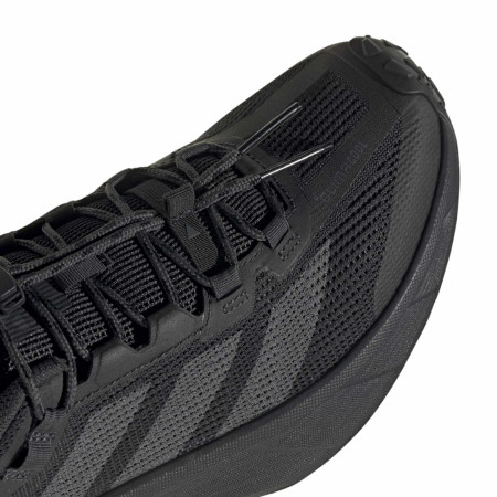 Scarpe da trekking da uomo Adidas Terrex Freehiker Sl Climacool