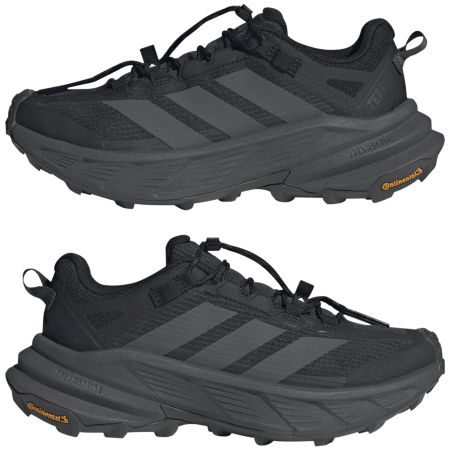 Scarpe da donna Adidas Terrex Freehiker Sl