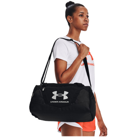 Borsa sportiva Under Armour Undeniable 5.0 Duffle XS