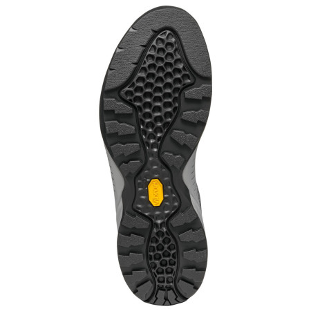 Scarpe da trekking Scarpa Mojito