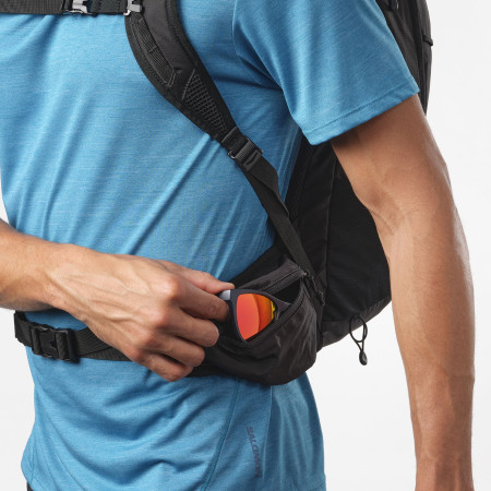 Zaino Salomon Trailblazer 20