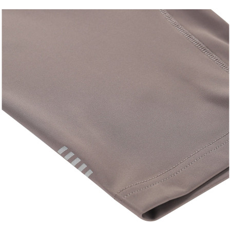 Pantaloncini da donna Alpine Pro Garela