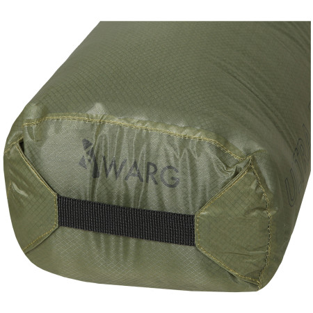 Borsa impermeabile Warg Ultra Dry 5 L