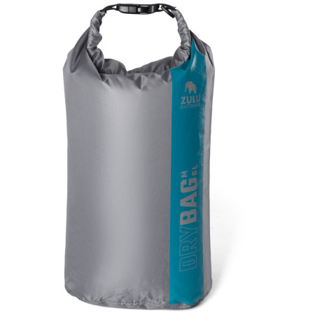 Borsa impermeabile Zulu Drybag M