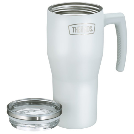 Tazza termica Thermos Refreshing 850 ml