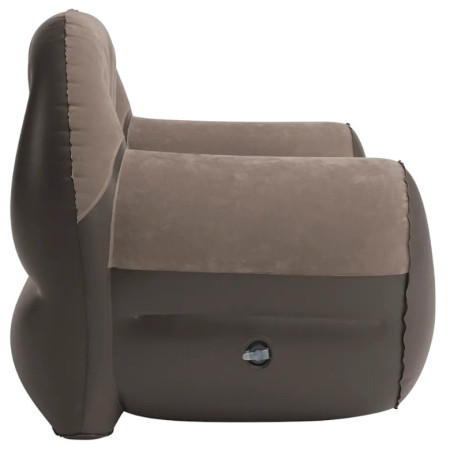 Sedia gonfiabile Easy Camp Maple Arm Chair