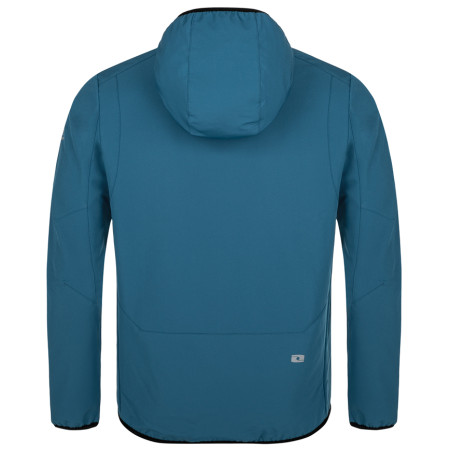 Giacca da uomo Loap Urelon