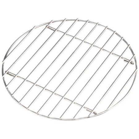 Pentola Campingaz Culinary Modular Litina