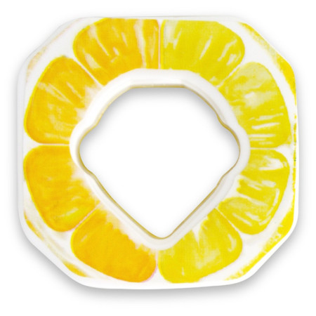 Vonná kapsle Scent Air Hydration Falco 5 ks