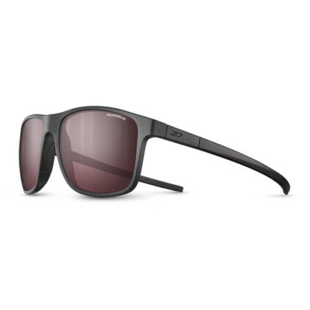 Occhiali da sole Julbo The Streets Polar 3 HD