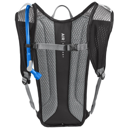 Zaino Camelbak Rogue Light 7