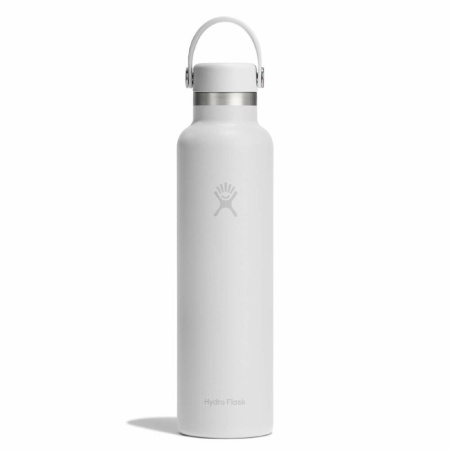 Borraccia termica Hydro Flask Standard Flex Cap 24 oz