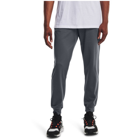 Pantaloni da tuta da uomo Under Armour Sportstyle Tricot Jogger