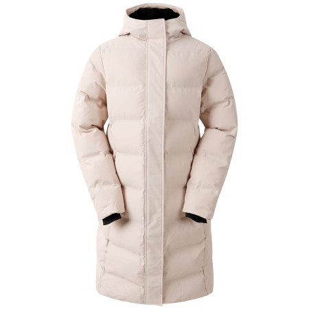 Cappotto invernale da donna Dare 2b Wander Jacket
