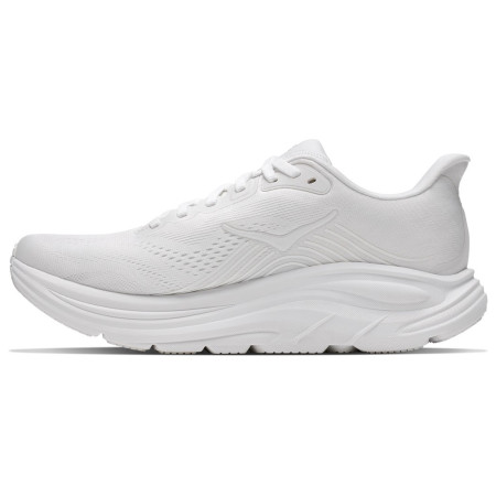 Scarpe da corsa da donna Hoka Clifton 11