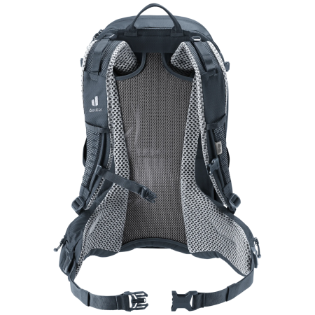 Zaino da trekking Deuter Futura 27