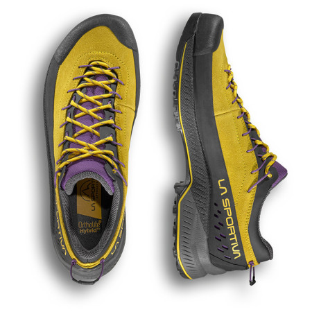 Scarpe da uomo La Sportiva TX4 Evo