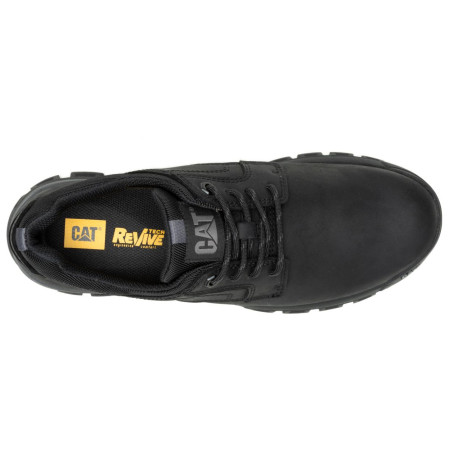 Scarpe da uomo Caterpillar Threshold Low